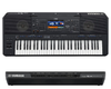yamaha-sx920