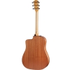 guitar-acoustic-taylor-110ce-s