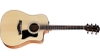 guitar-acoustic-taylor-110ce-s