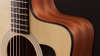 guitar-acoustic-taylor-110ce-s