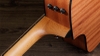 guitar-acoustic-taylor-110ce-s