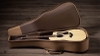 guitar-acoustic-taylor-110ce-s