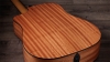 guitar-acoustic-taylor-110ce-s