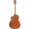 guitar-acoustic-taylor-114ce-s