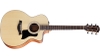 guitar-acoustic-taylor-114ce-s