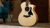 guitar-acoustic-taylor-114ce-s