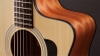 guitar-acoustic-taylor-114ce-s