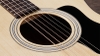 guitar-acoustic-taylor-114ce-s