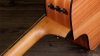 guitar-acoustic-taylor-114ce-s
