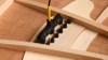 guitar-acoustic-taylor-114ce-s