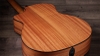 guitar-acoustic-taylor-114ce-s