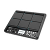 trong-dien-tu-hxw-avatar-pd708