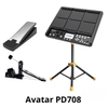 trong-dien-tu-hxw-avatar-pd708