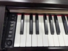 piano-dien-yamaha-ydp161