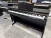 piano-dien-yamaha-ydp161