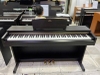 piano-dien-yamaha-ydp161