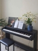 piano-dien-yamaha-clp122