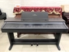 piano-dien-yamaha-clp122