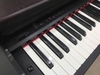 piano-dien-yamaha-clp122