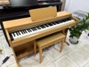piano-dien-yamaha-ydp162