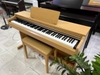 piano-dien-yamaha-ydp162