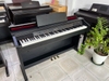 piano-dien-casio-ap420
