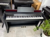 piano-dien-casio-ap420