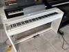 piano-dien-casio-px770