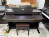 piano-dien-yamaha-clp330