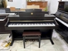 piano-dien-yamaha-clp330