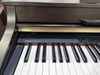 piano-dien-yamaha-clp330