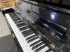 piano-co-yamaha-u3h