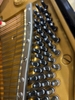 piano-co-yamaha-u3h