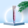 Kem dưỡng căng mịn da Skinpastel Premium Retinol X5 Elastin Eye Ampoule Hàn Quốc