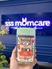 Sữa Tắm 98% Hữu Cơ Le Petit Marseillais 250ml