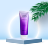 Kem dưỡng Body Lotion Whitening Care Hàn Quốc