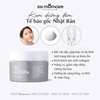 Set dưỡng da tái sinh TBG nhật SBC Medispa
