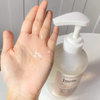 Sữa tắm nước hoa Jmella Pháp