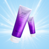 Kem dưỡng Body Lotion Whitening Care Hàn Quốc
