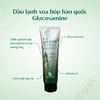 Dầu lạnh Glucosamine Hàn Quốc