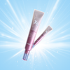 Kem dưỡng căng mịn da Skinpastel Premium Retinol X5 Elastin Eye Ampoule Hàn Quốc