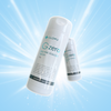 Bột rửa mặt Glovu Gzero Enzyme Powder Wash Hàn Quốc