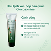 Dầu lạnh Glucosamine Hàn Quốc