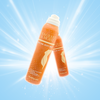 Xịt thơm body WellDerma Fragrant Moist Hàn Quốc