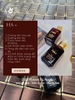 Serum Dr.Peptit Cell HA+ Plus Ampoule Hàn Quốc