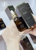Serum Dr.Peptit Cell HA+ Plus Ampoule Hàn Quốc