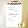 Kem dưỡng chống già 5in1 KLA Nhật Bản