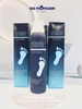 Xịt khử mùi chân WellDerma Cooling Fresh Hàn Quốc