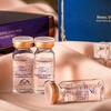 Tế bào gốc DNA Placental FYS phục hồi da chuyên sâu 5x10ml