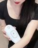 Máy triệt lông Lux Hair Remover